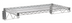 Thumbnail image #1 for Olympic J1836WSG-SR Wall-Mounted Shelving