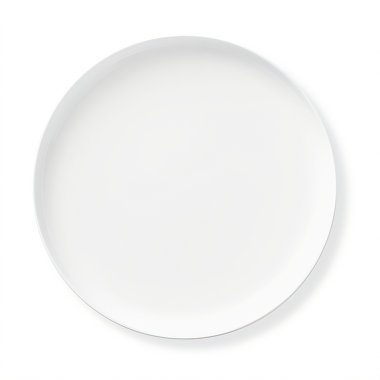 Product image #1 for Corelle Essentials Modern 46 oz Round Cereal Bowl - 24/Case