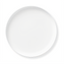 Thumbnail image #1 for Corelle Essentials Modern 46 oz Round Cereal Bowl - 24/Case