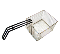 Henny Penny 33824@OF Gas Fryers