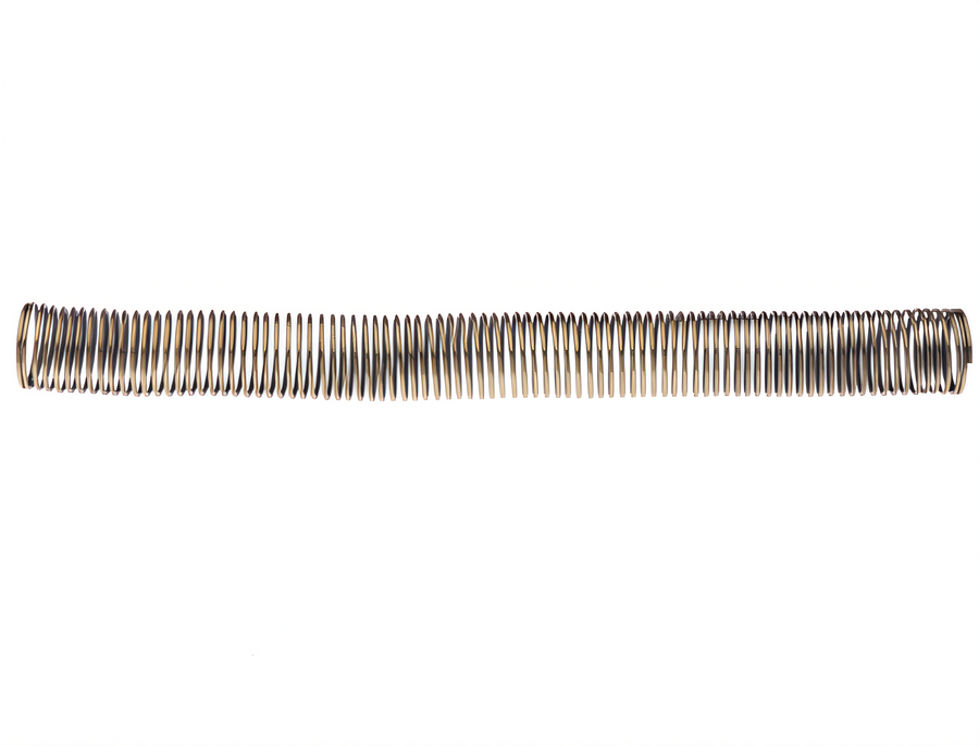 Product image #1 for Mercer Culinary M37218ANG-SPR Barfly Bar Equipment Parts & Accessories