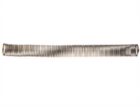 Mercer Culinary M37218ANG-SPR Barfly Bar Equipment Parts & Accessories