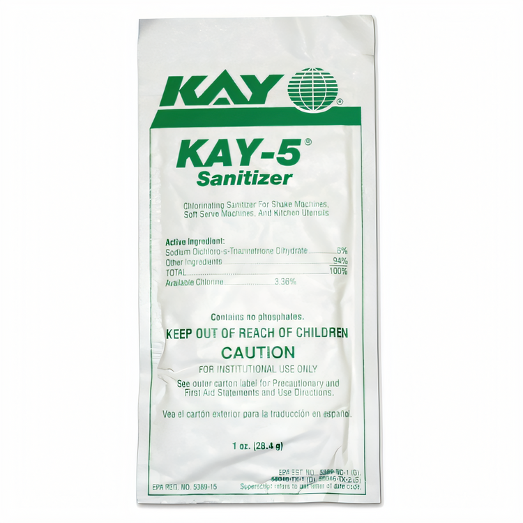 Product image #1 for BUNN 24634.0001 Coffee Maker Replacement Parts