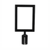 Thumbnail image #1 for Winco CGSF-12K Specialty Furniture Case of 4