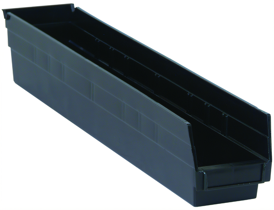 Product image #1 for Quantum QSB105CO Wire Shelving