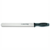 Thumbnail image #1 for Dexter Russell V-Lo 12-Inch Scalloped Roast Slicer Carving Knife