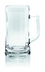 Thumbnail image #1 for Ocean Munich 21.5 oz Clear Glass Beer Mug
