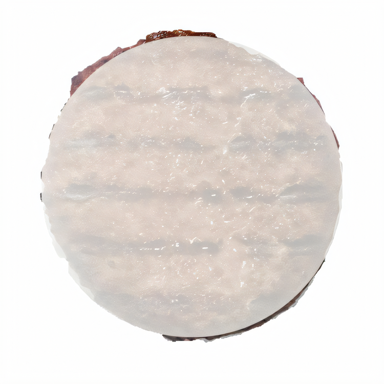 Product image #1 for Omcan USA 47490 Hamburger Press