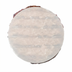 Thumbnail image #1 for Omcan USA 47490 Hamburger Press