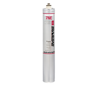 Everpure 7NE Neutralizing Water Filter Cartridge, 0.5 GPM