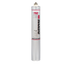 Thumbnail image #1 for Everpure 7NE Neutralizing Water Filter Cartridge, 0.5 GPM