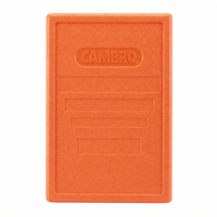 Cambro EPP180LID363 Cam GoBox® Catering Carriers Parts & Accessories
