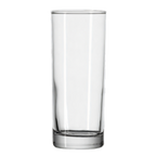Thumbnail image #1 for Anchor Hocking Foodservice 3181EU Regency Drinking Glasses