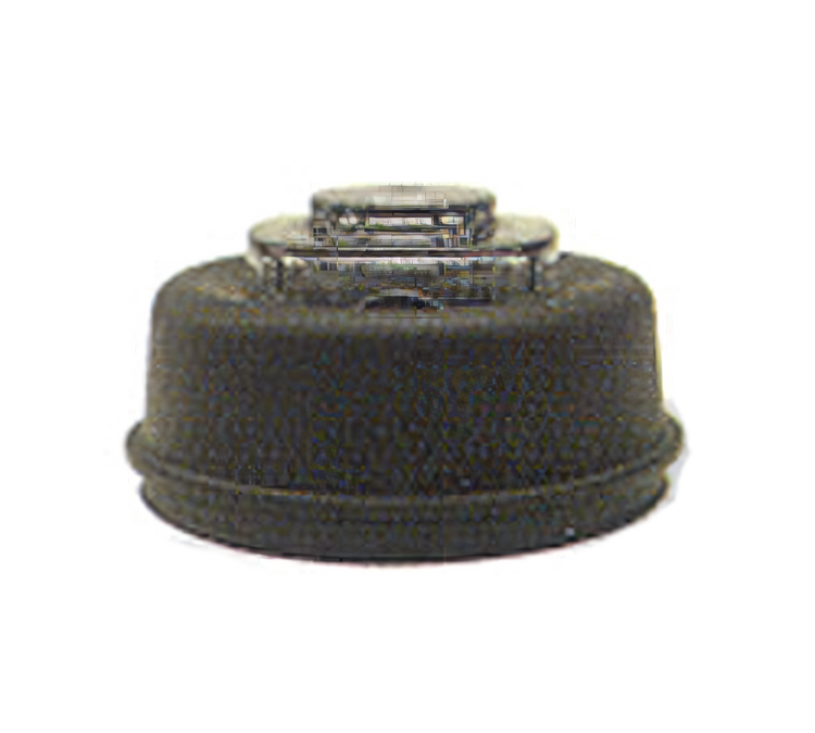 Product image #1 for Vitamix 001191 Commercial Blender Parts