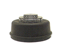 Vitamix 001191 Commercial Blender Parts