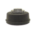 Thumbnail image #1 for Vitamix 001191 Commercial Blender Parts