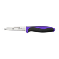 Dexter Russell 36000P Dexter® 360™ Peeling & Paring Knives Case of 12