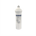 Thumbnail image #1 for Ice-O-Matic Standard Water Filter Replacement Cartridge for IFQ1 Water Filter System