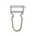 Thumbnail image #1 for Victorinox 6.0900.81 Vegetable Slicer