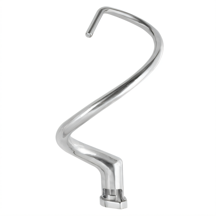 Product image #1 for Eurodib Hook Attachment for M40 40-Qt Planetary Mixer