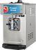 Thumbnail image #1 for Spaceman 6450-CL Countertop Single-Flavor Gravity Feed Frozen Drink Machine