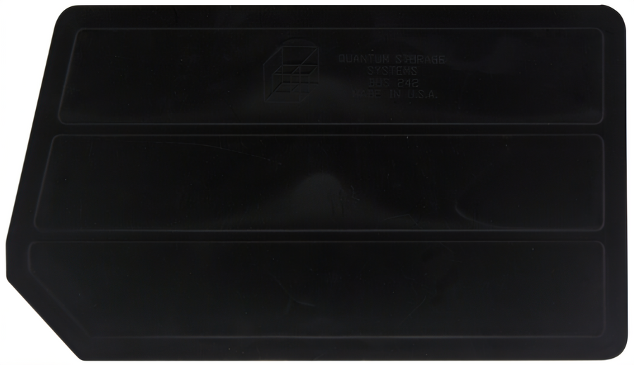Product image #1 for Quantum DUS242 Specialty Storage & Transport