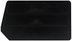 Thumbnail image #1 for Quantum DUS242 Specialty Storage & Transport