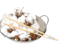 Town Equipment 51318 Chopsticks & Chopstick Rests