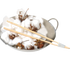 Thumbnail image #1 for Town Equipment 51318 Chopsticks & Chopstick Rests