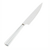 Thumbnail image #1 for American Metalcraft Stainless Steel Mirror Finish Serrated Steak Knife, 5-Inch Blade, 9-Inch Overall