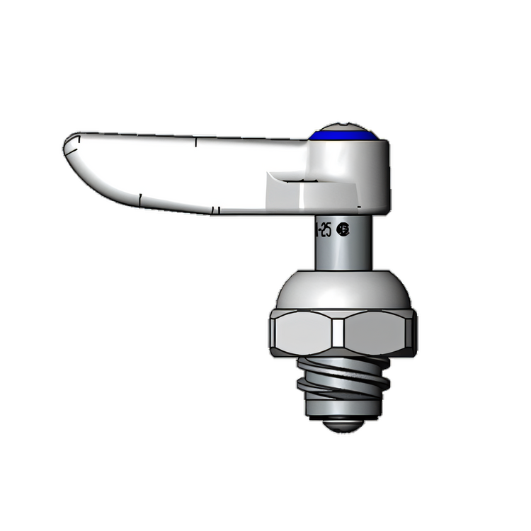Product image #1 for T&S Brass 002709-40 Faucet Components