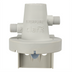 Thumbnail image #1 for Everpure EV433991 Everpure Water Filter Parts