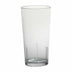 Thumbnail image #1 for Cambro D24152 Del Mar® Plastic Tumblers Case of 36