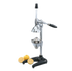 Thumbnail image #1 for Vollrath E-Z Juice Heavy-Duty Lever-Action Citrus Juicer