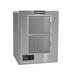 Thumbnail image #1 for Scotsman Prodigy ELITE MC0722MAX-1 Air-Cooled Self-Contained Medium Cube Ice Maker, 734 lb/Day
