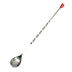 Thumbnail image #1 for Spill-Stop 1111-3-TK Bar Spoons