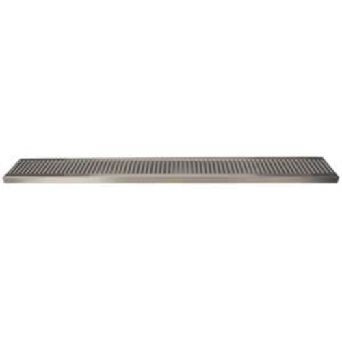 Micro Matic USA DP-120D-36 Bar Equipment
