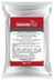 Thumbnail image #1 for Sweet Calabrese Salami Rapid Fermentation Curing Salt and Spice Blend, 1 kg Bag