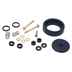 Thumbnail image #1 for T&S Brass EB-10K Pre-rinse Faucet Parts