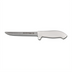 Thumbnail image #1 for Dexter Russell SofGrip 6-Inch Flexible Boning Knife with White Soft Rubber Grip Handle
