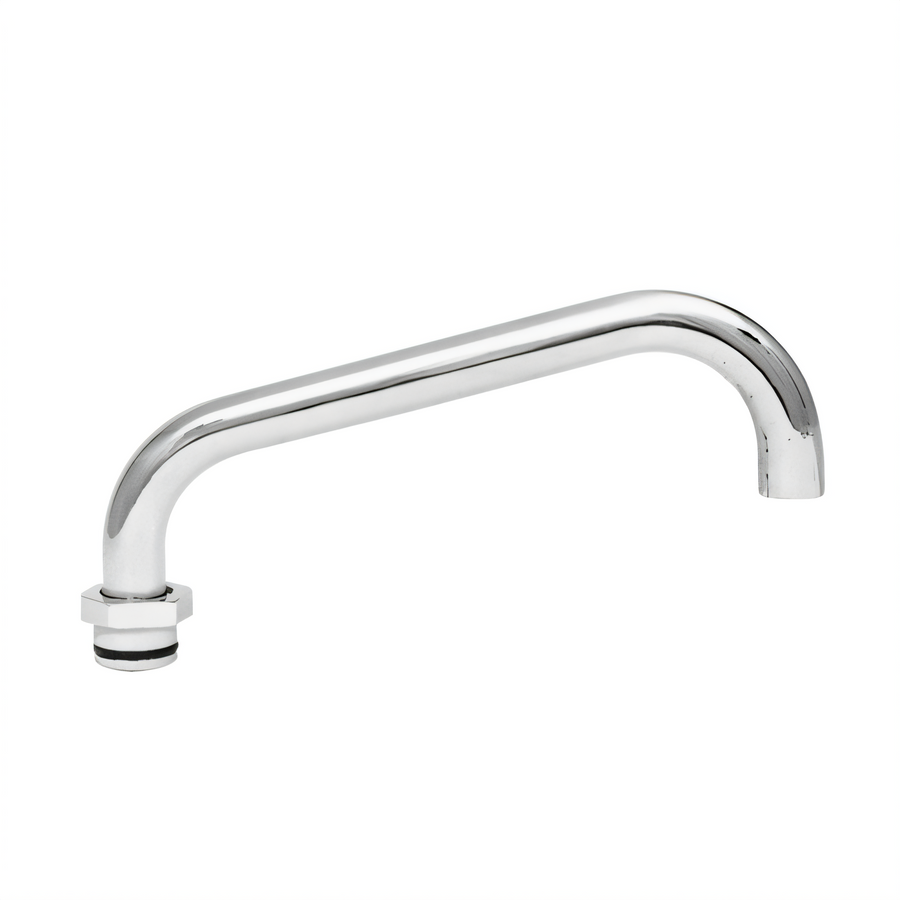 Product image #1 for Fisher 5000-0001 Commercial Faucets & Plumbing