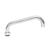 Thumbnail image #1 for Fisher 5000-0001 Commercial Faucets & Plumbing