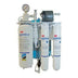 Thumbnail image #1 for Vulcan Wall-Mounted Reverse Osmosis Water Filtration System for Combi Ovens/Steamers, 200 GPD