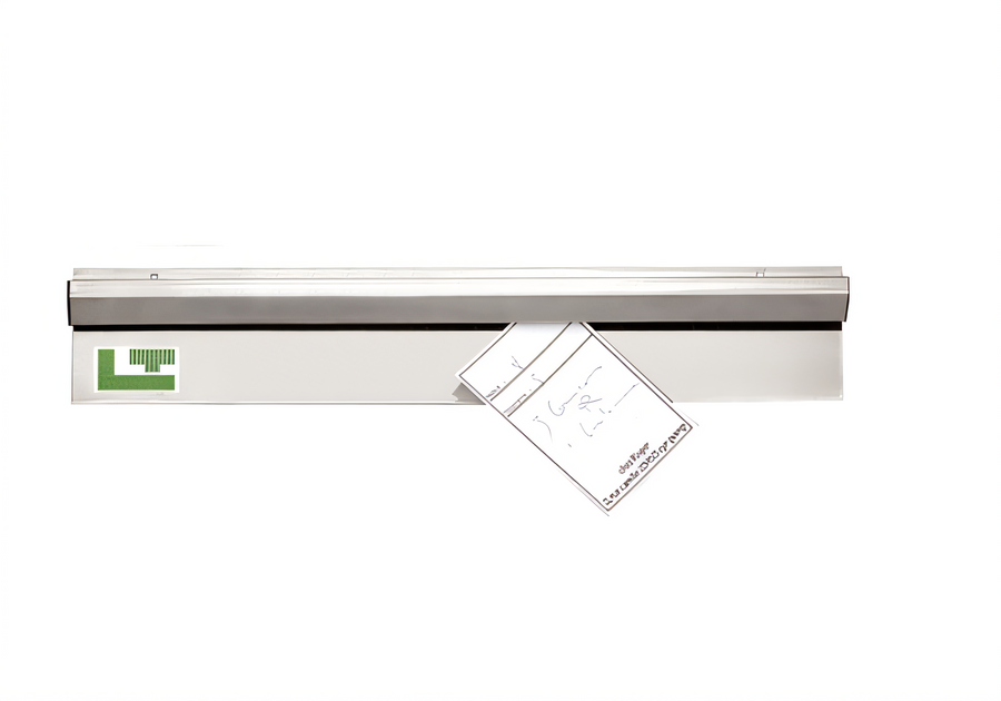 Product image #1 for Louis Tellier US N8028 Louis Tellier Check Minders