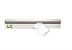 Thumbnail image #1 for Louis Tellier US N8028 Louis Tellier Check Minders