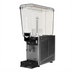 Thumbnail image #1 for Vollrath 1-Bowl Countertop Refrigerated Beverage Dispenser with Stirring Paddle, 5.28-Gallon Bowl