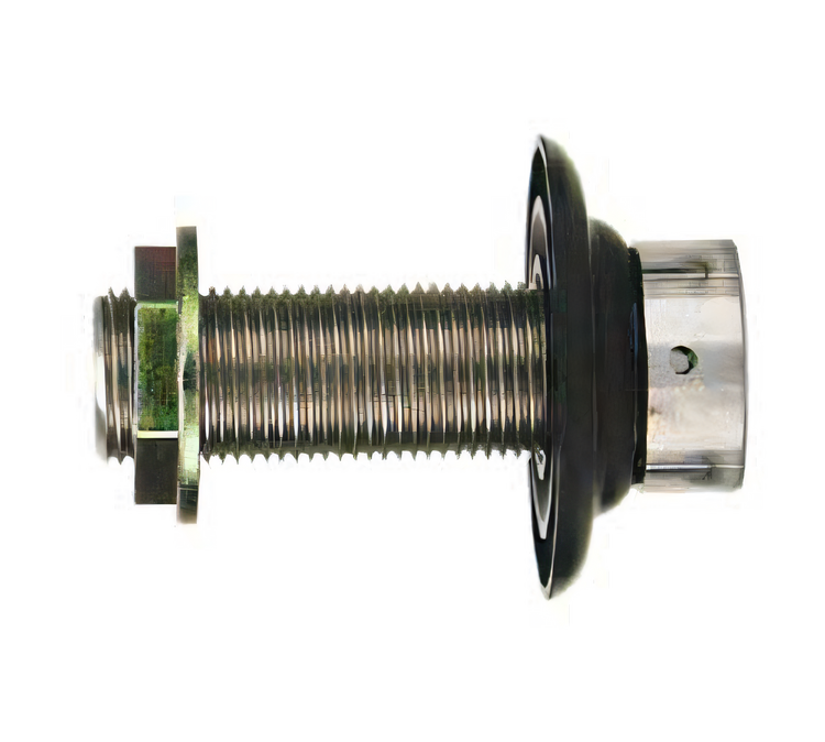 Product image #1 for Micro Matic USA 4333A Commercial Beer Dispensers
