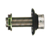 Thumbnail image #1 for Micro Matic USA 4333A Commercial Beer Dispensers