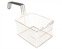 Henny Penny 50703@OF Gas Fryers