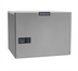 Thumbnail image #1 for Scotsman Prodigy ELITE Eclipse Remote Cube Ice Maker, Half-Size Cubes, 30 Inch Wide, 1411 lb/24 Hr